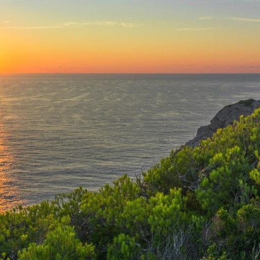 November special offer Reverence Hotels November special offer Reverence Hotels