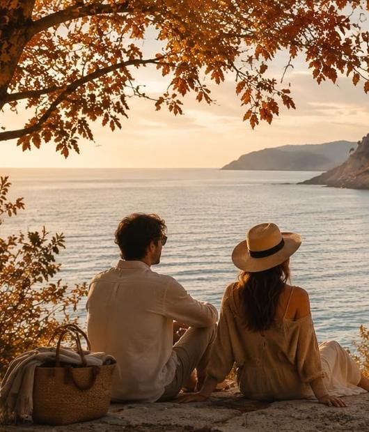 Offre spéciale d’automne Reverence Hotels Offre spéciale d’automne Reverence Hotels