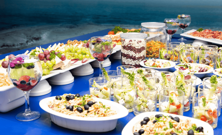Cena Reverence Mare Hotel Palmanova Cena Reverence Mare Hotel Palmanova