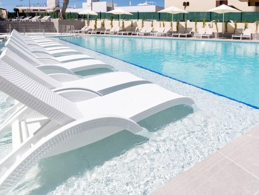 Tageskarte Reverence Hotels Tageskarte Reverence Hotels