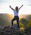 Sport and Health Reverence Hotels