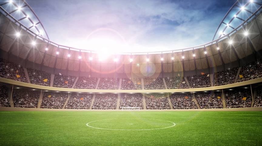 A special summer for sports lovers Reverence Hotels A special summer for sports lovers Reverence Hotels