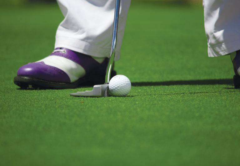 Golf Andratx Reverence Hotels Golf Andratx Reverence Hotels