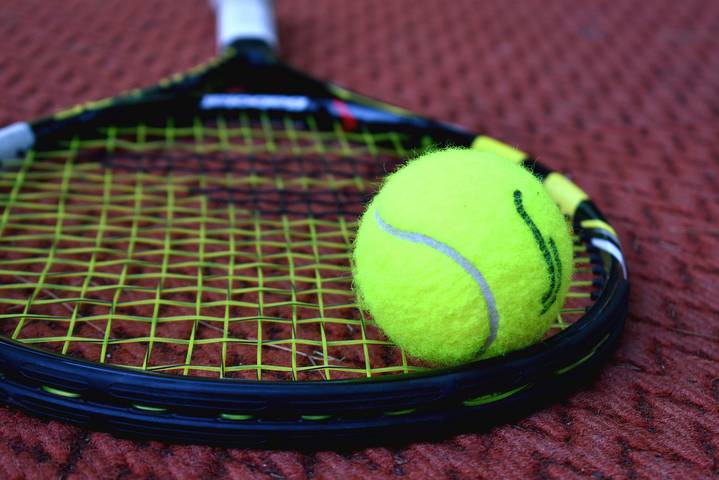 Tennis on Majorca at the Vilas Tennis Academy Reverence Hotels Tennis on Majorca at the Vilas Tennis Academy Reverence Hotels