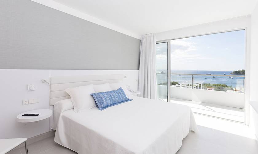 Presidential suite Reverence Mare Hotel  Palmanova, Majorca