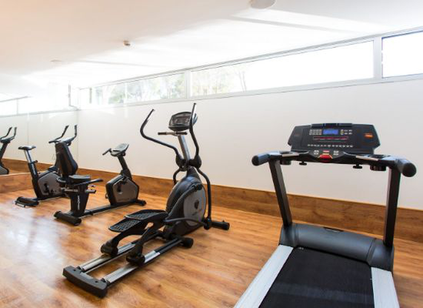Reverence Hotels Reverence Hotels