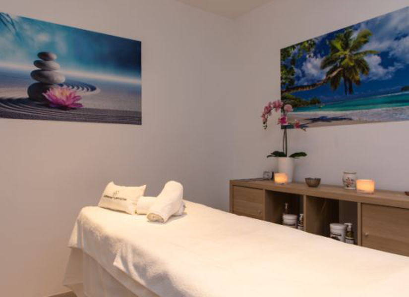 Reverence Hotels Reverence Hotels