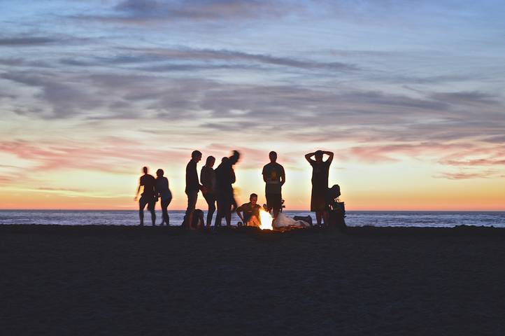 Saint John’s Eve on Majorca Reverence Hotels Saint John’s Eve on Majorca Reverence Hotels