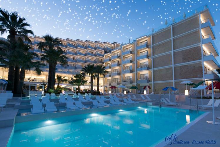 We will be happy again Reverence Hotels We will be happy again Reverence Hotels