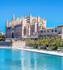 Culture and Gastronomy Reverence Hotels
