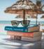 Experiences Reverence Hotels