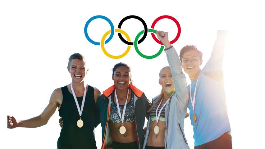 The Tokyo Olympic Games take centre stage Reverence Hotels The Tokyo Olympic Games take centre stage Reverence Hotels