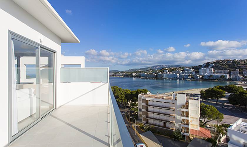 Suite Reverence Life Hotel  Santa Ponsa, Mallorca