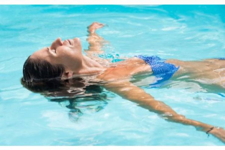 Angebot für lange aufenthalte Reverence Mare Hotel Palmanova, Mallorca Angebot für lange aufenthalte Reverence Mare Hotel Palmanova, Mallorca