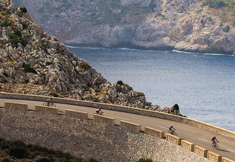 Reverence Hotels - Serra de Tramuntana Reverence Hotels Reverence Hotels - Serra de Tramuntana Reverence Hotels
