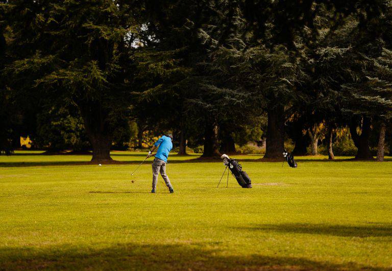 El Real Golf Reverence Hotels El Real Golf Reverence Hotels