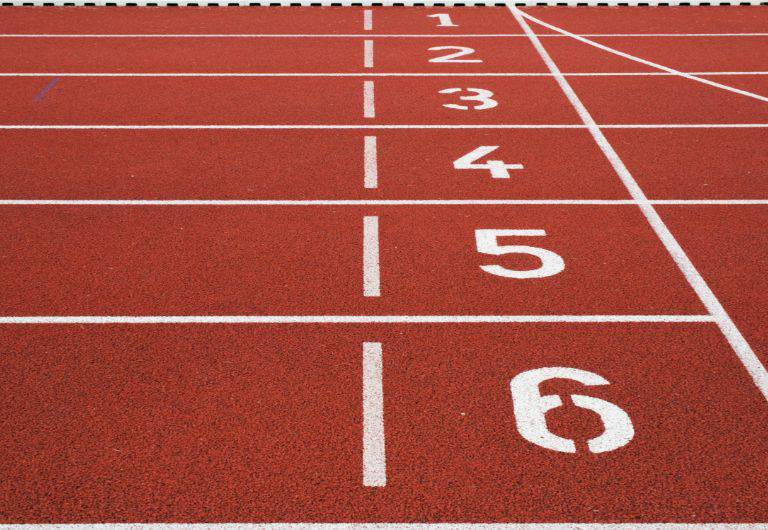 Athletics Reverence Hotels Athletics Reverence Hotels