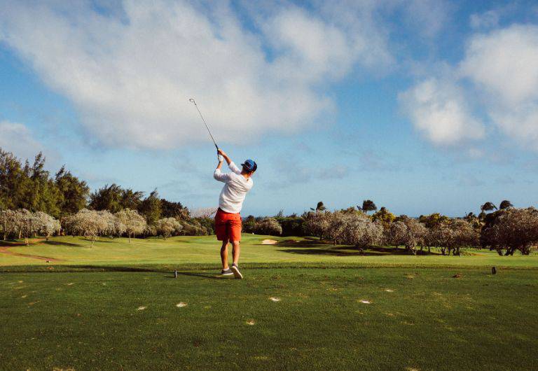 Golf Santa Ponsa Reverence Hotels Golf Santa Ponsa Reverence Hotels