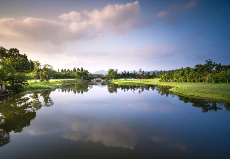 Golf Son Muntaner Reverence Hotels Golf Son Muntaner Reverence Hotels