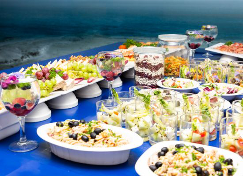 Reverence Hotels Reverence Hotels