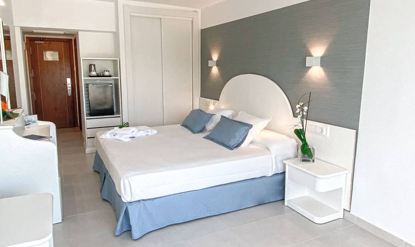 Superior-komfortzimmer Reverence Life Hotel  Santa Ponsa, Mallorca