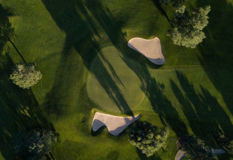Golf Reverence Hotels Golf Reverence Hotels