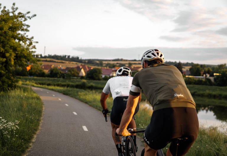 Cycling Reverence Hotels Cycling Reverence Hotels