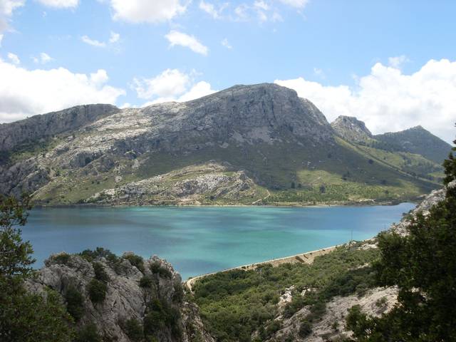 The Tramuntana mountains, the hidden gem of Majorca Reverence Hotels The Tramuntana mountains, the hidden gem of Majorca Reverence Hotels