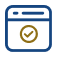 Check-in Online Reverence Hotels Check-in Online Reverence Hotels