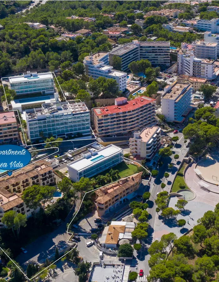 Reverence Hotels Reverence Hotels
