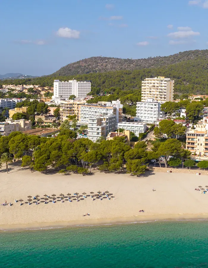 Reverence Hotels Reverence Hotels