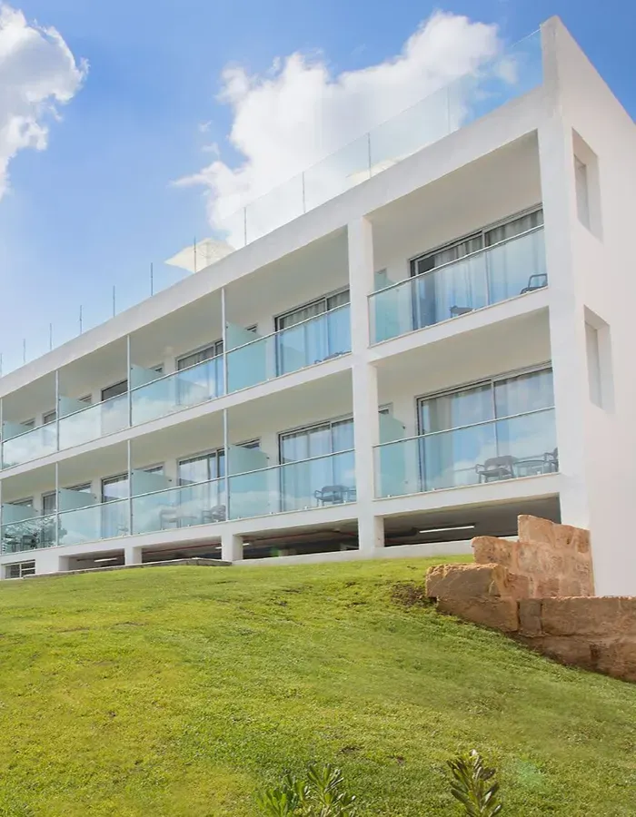 Reverence Life Hotel Santa Ponsa Reverence Life Hotel Santa Ponsa