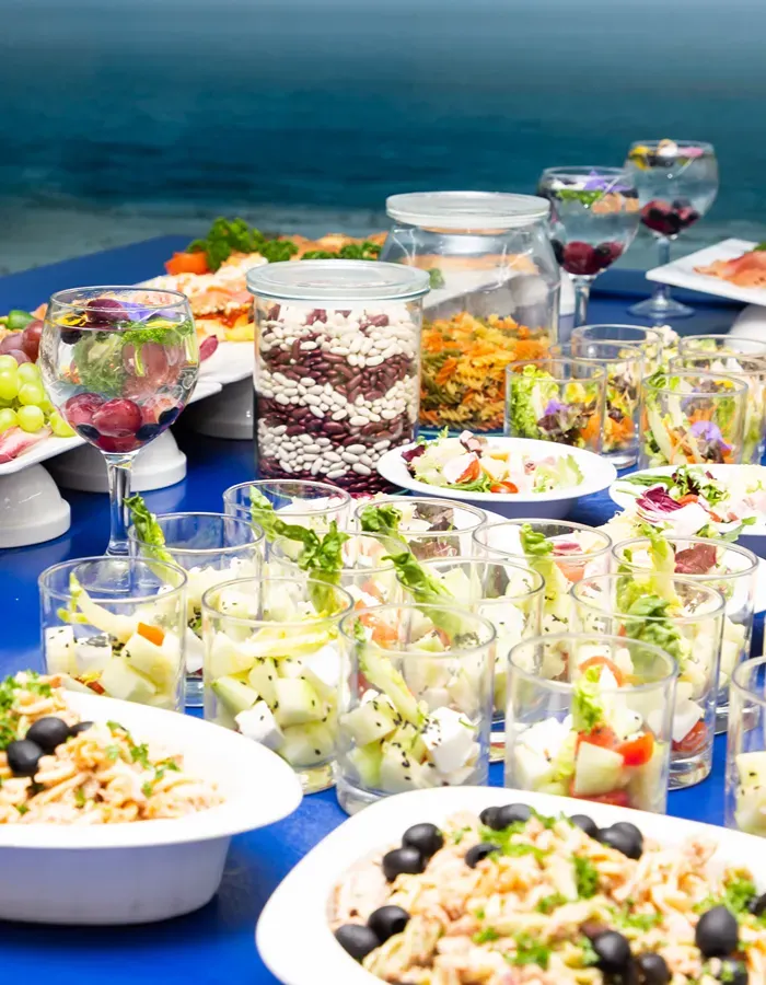 Reverence Mare Hotel Palmanova Reverence Mare Hotel Palmanova