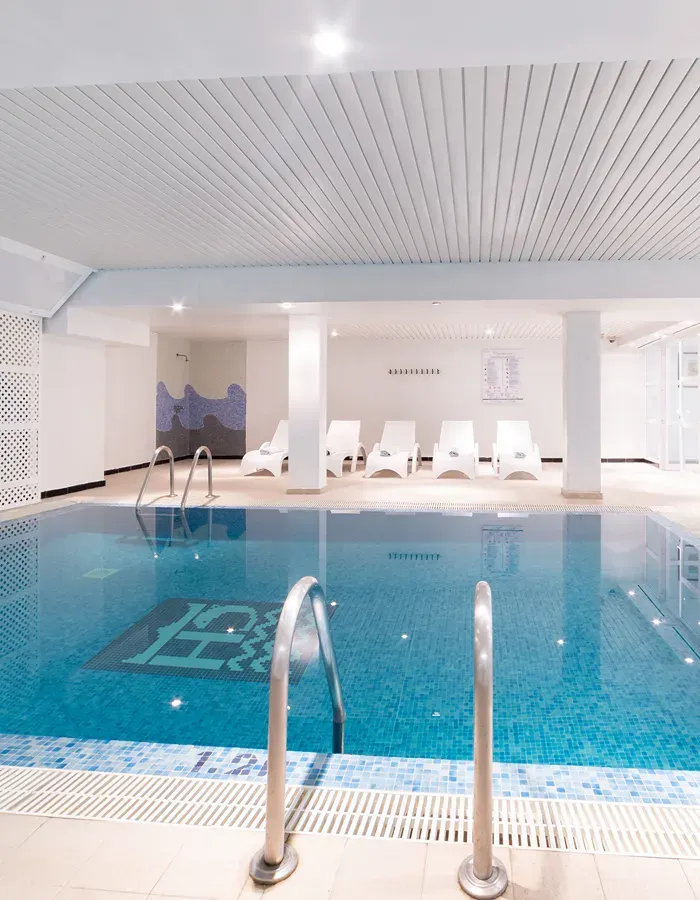 Reverence Hotels Reverence Hotels