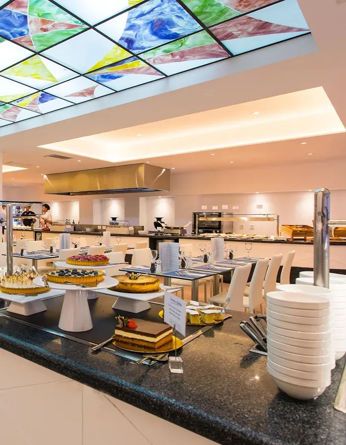 Reverence Life Hotel Santa Ponsa Reverence Life Hotel Santa Ponsa