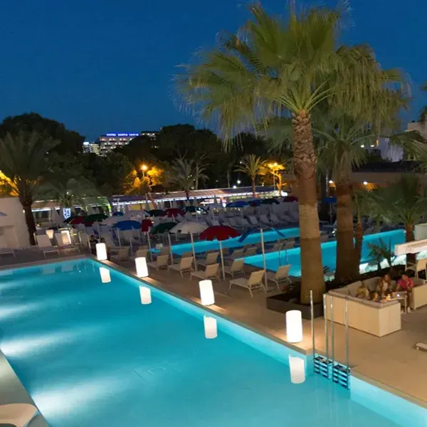 Reverence Hotels Reverence Hotels
