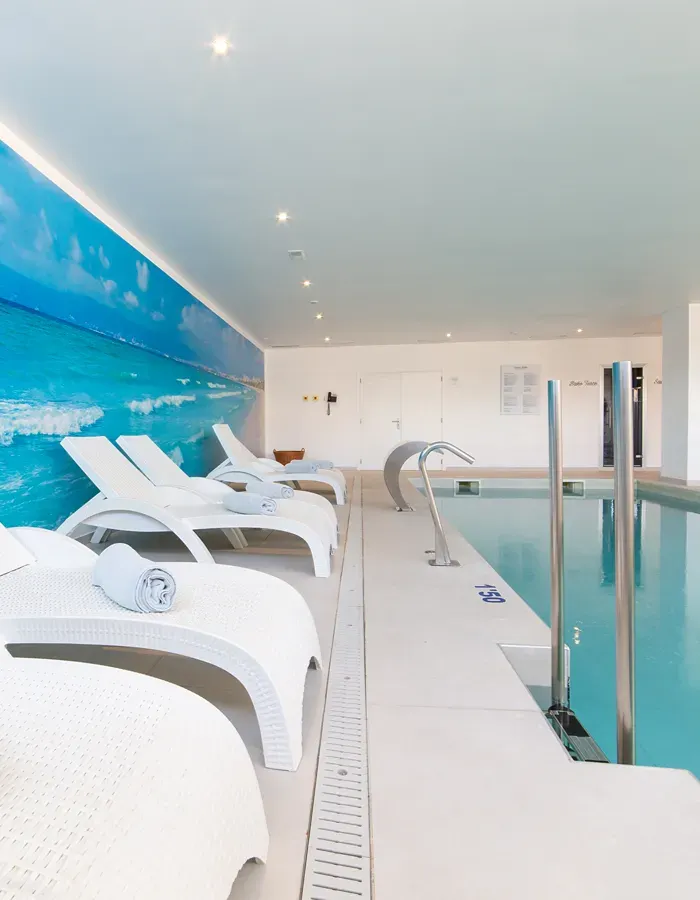 Reverence Hotels Reverence Hotels