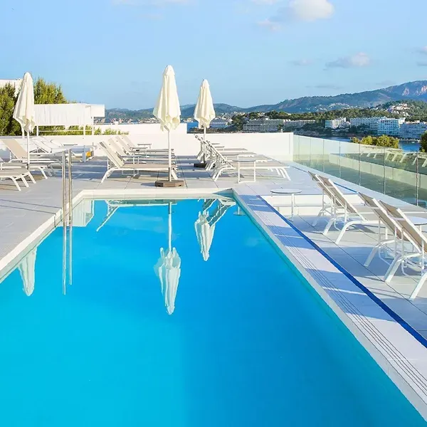Reverence Hotels Reverence Hotels