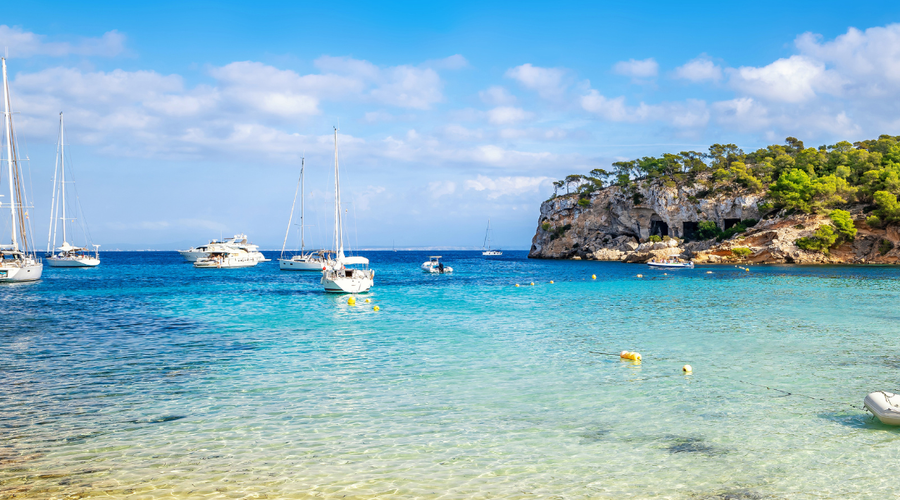 Navegar en Mallorca: Un paraíso para los amantes del deporte náutico Reverence Hotels Navegar en Mallorca: Un paraíso para los amantes del deporte náutico Reverence Hotels
