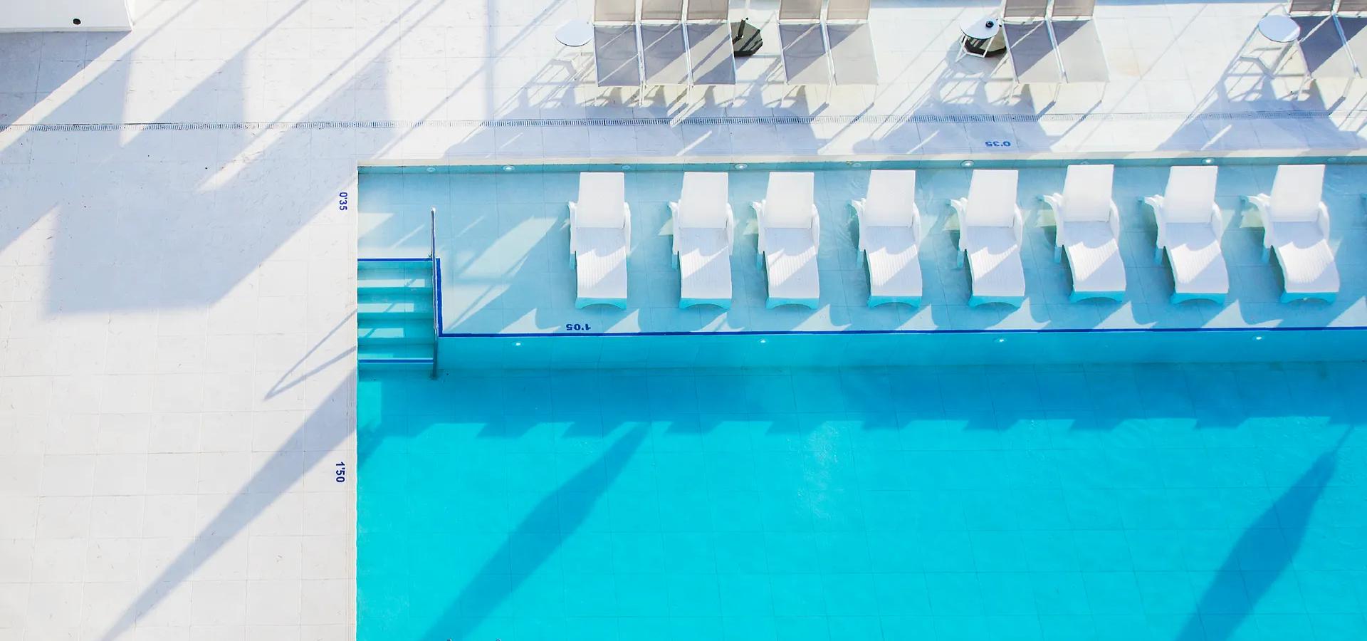 Hoteles Reverence Hotels Hoteles Reverence Hotels