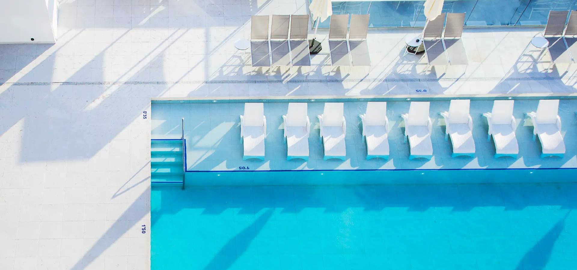 Foto Reverence Life Hotel Santa Ponsa Foto Reverence Life Hotel Santa Ponsa