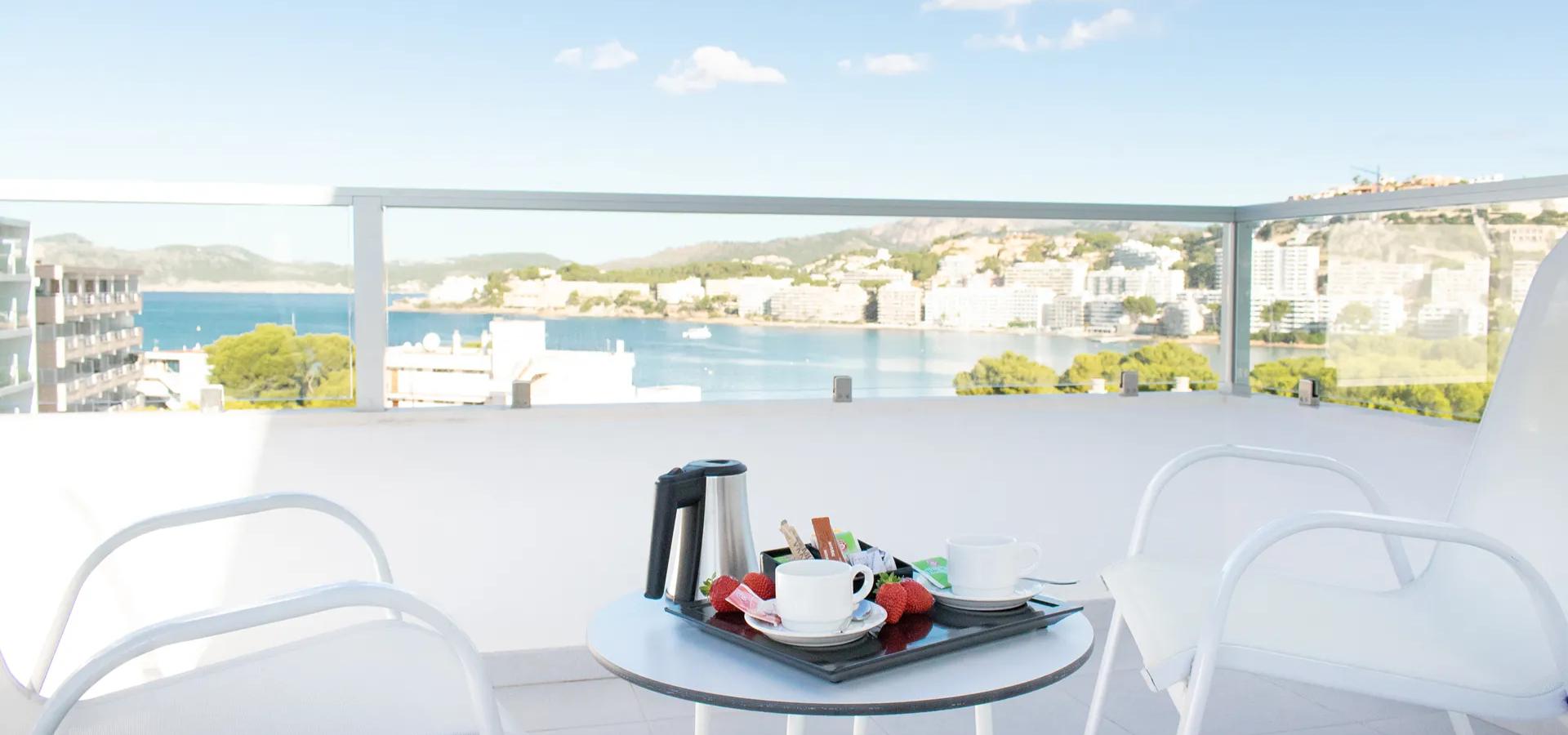 Camere Reverence Life Hotel Santa Ponsa Camere Reverence Life Hotel Santa Ponsa