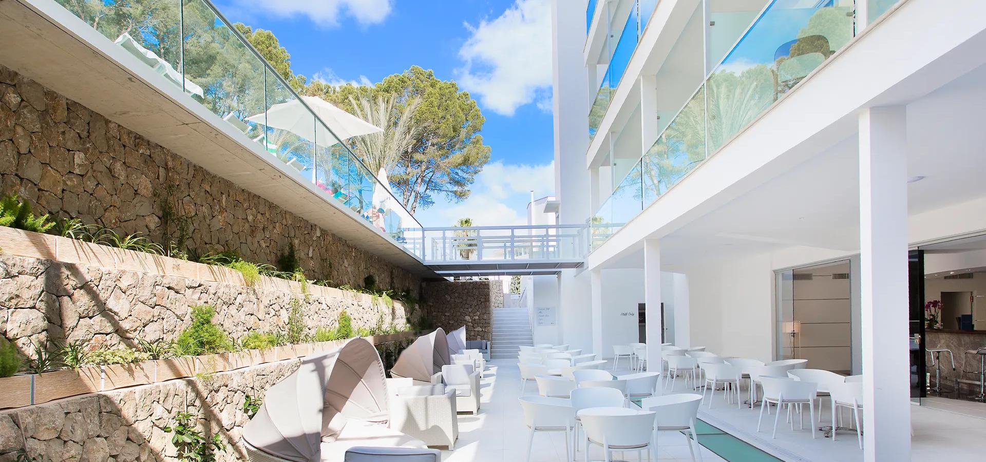 Reverence Hotels Reverence Hotels