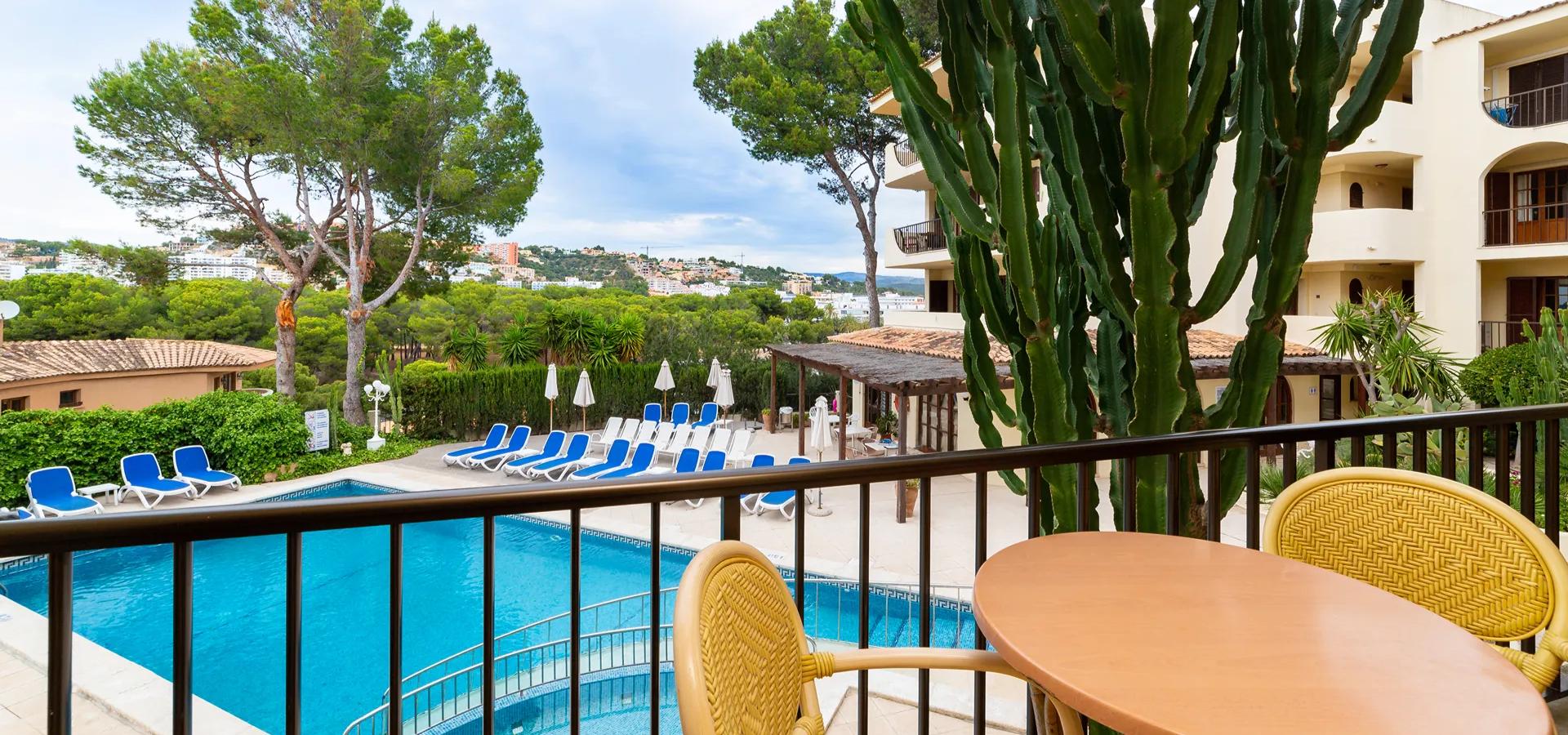 Servicios Reverence Hotels Servicios Reverence Hotels