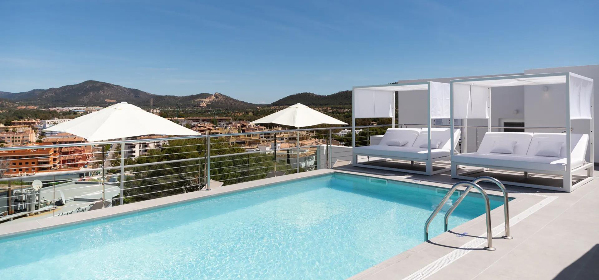Sky Reverence Hotels Sky Reverence Hotels