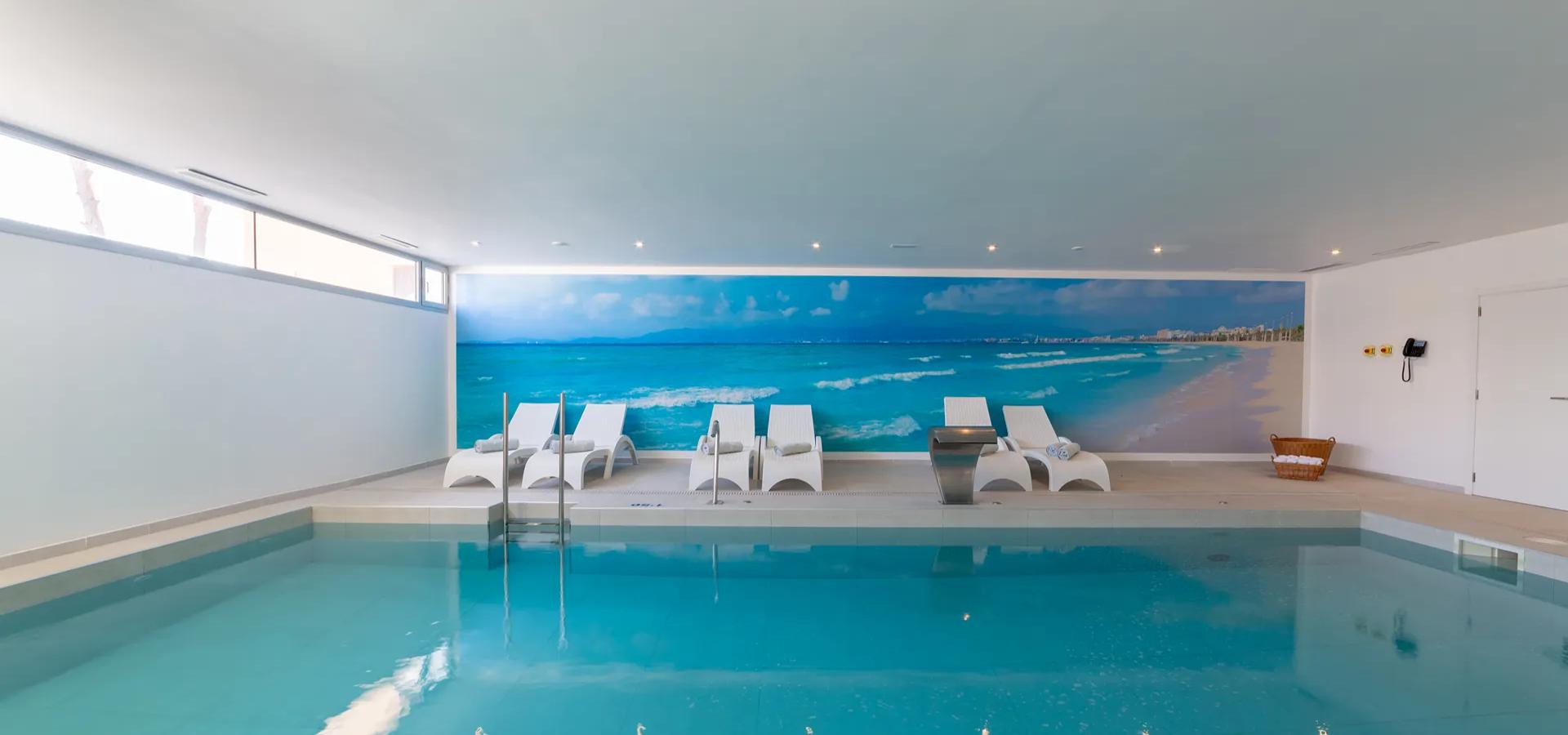 Wellness Reverence Hotels Wellness Reverence Hotels