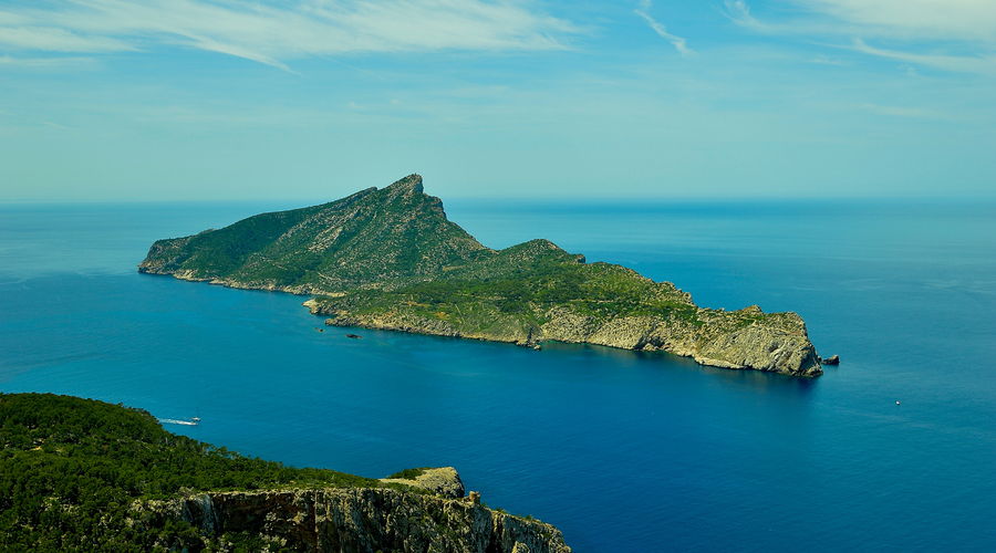 ¿Y si te decimos que en Mallorca hay dragones? Reverence Hotels ¿Y si te decimos que en Mallorca hay dragones? Reverence Hotels