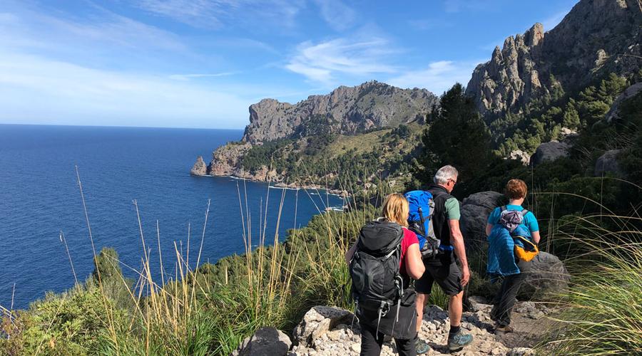 Rutas cortas en Calvià: historia, paisaje y tradición mallorquina Reverence Hotels Rutas cortas en Calvià: historia, paisaje y tradición mallorquina Reverence Hotels