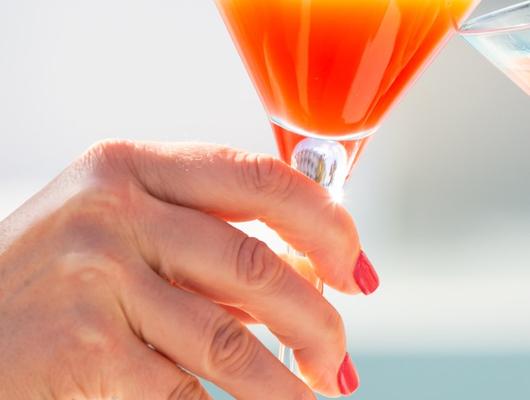 Reverence Lounge Bar Reverence Mare Hotel Palmanova Reverence Lounge Bar Reverence Mare Hotel Palmanova