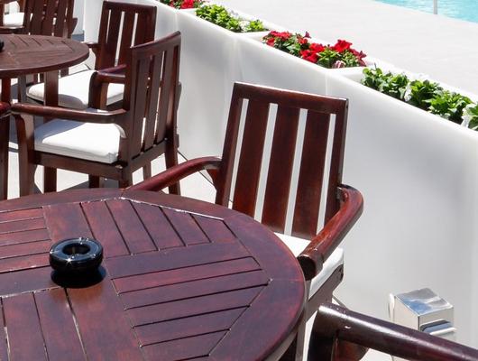 Snack Bar Reverence Life Hotel Santa Ponsa Snack Bar Reverence Life Hotel Santa Ponsa
